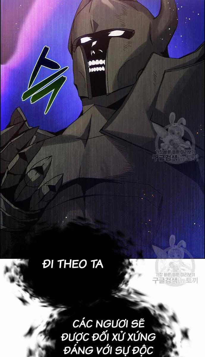 Kẻ Luôn Kết Thúc Bằng Bad Ending 3 trang 66