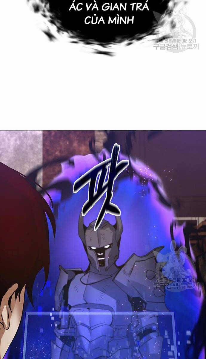 Kẻ Luôn Kết Thúc Bằng Bad Ending 3 trang 67
