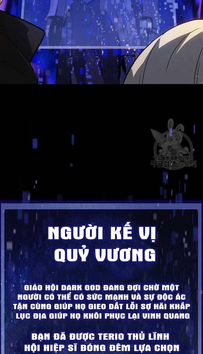 Kẻ Luôn Kết Thúc Bằng Bad Ending 3 trang 68