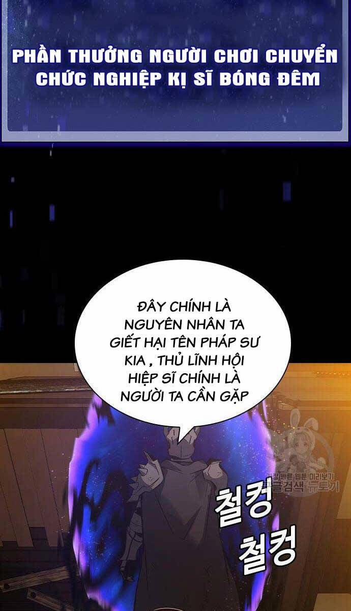 Kẻ Luôn Kết Thúc Bằng Bad Ending 3 trang 69