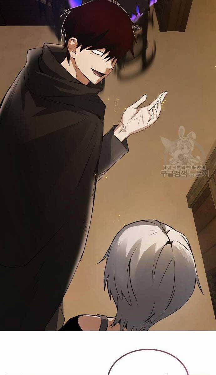 Kẻ Luôn Kết Thúc Bằng Bad Ending 3 trang 70