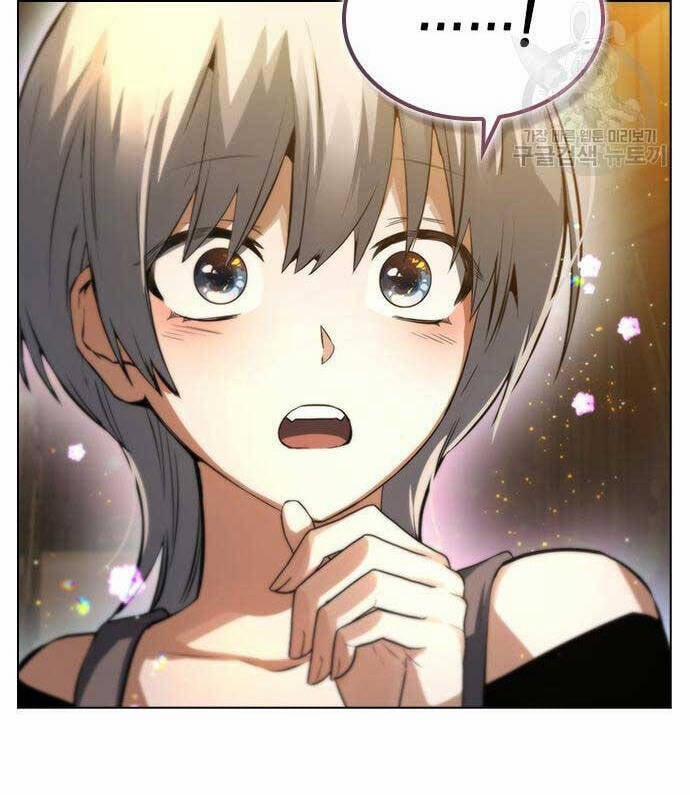 Kẻ Luôn Kết Thúc Bằng Bad Ending 3 trang 71