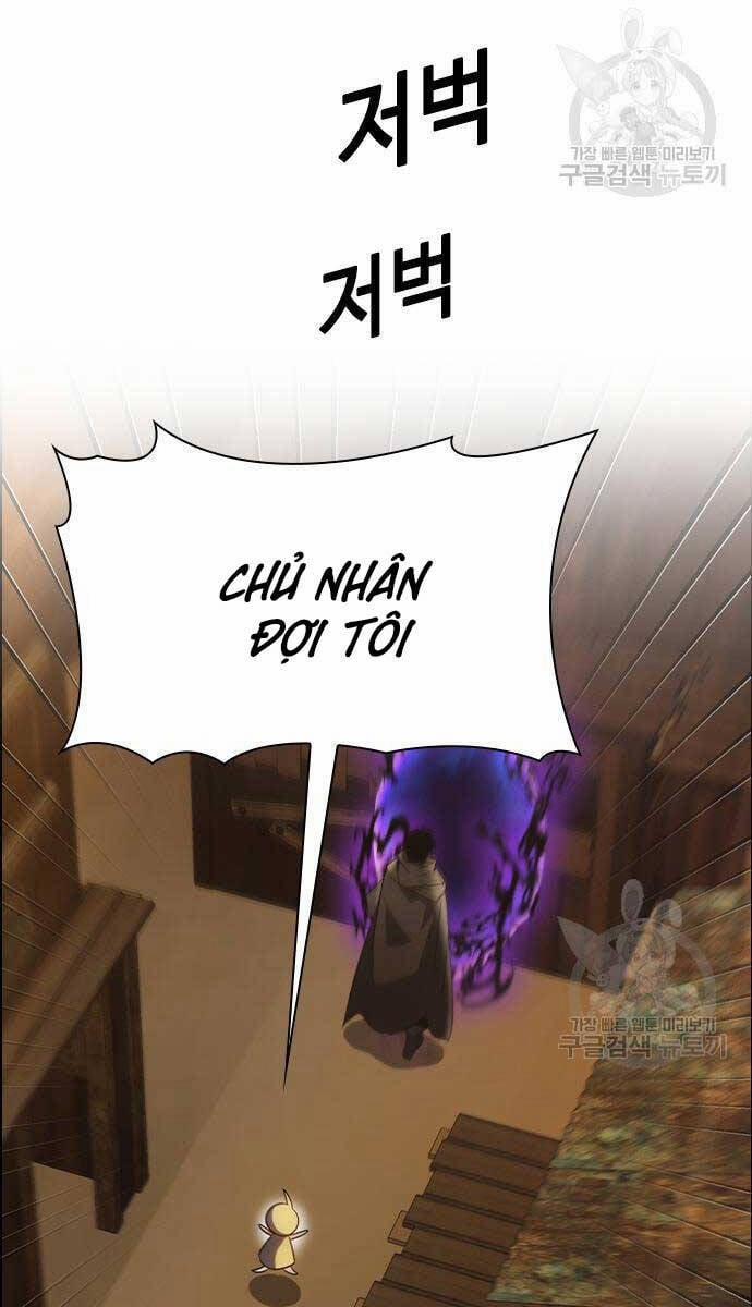 Kẻ Luôn Kết Thúc Bằng Bad Ending 3 trang 72