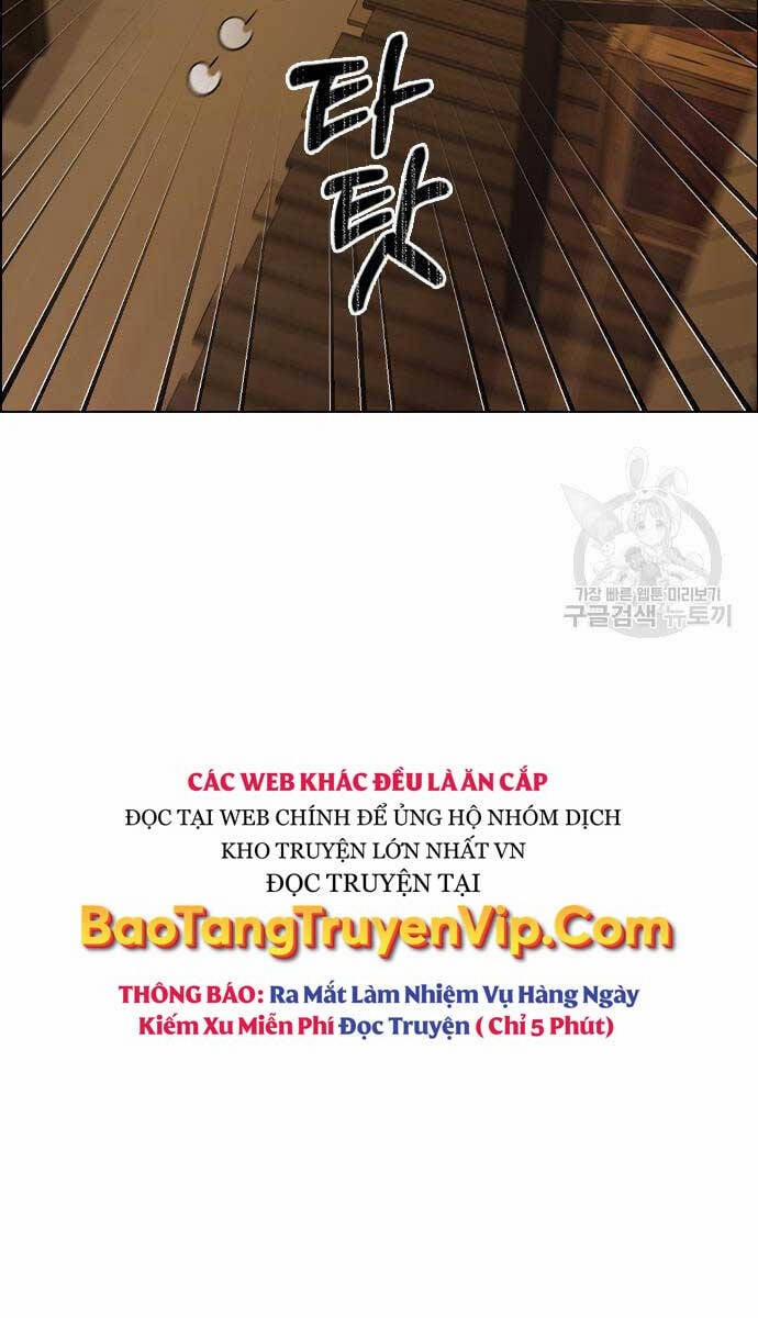 Kẻ Luôn Kết Thúc Bằng Bad Ending 3 trang 73