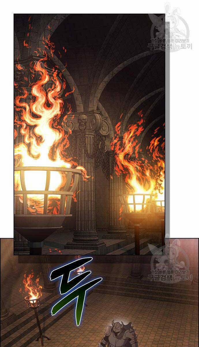 Kẻ Luôn Kết Thúc Bằng Bad Ending 3 trang 74