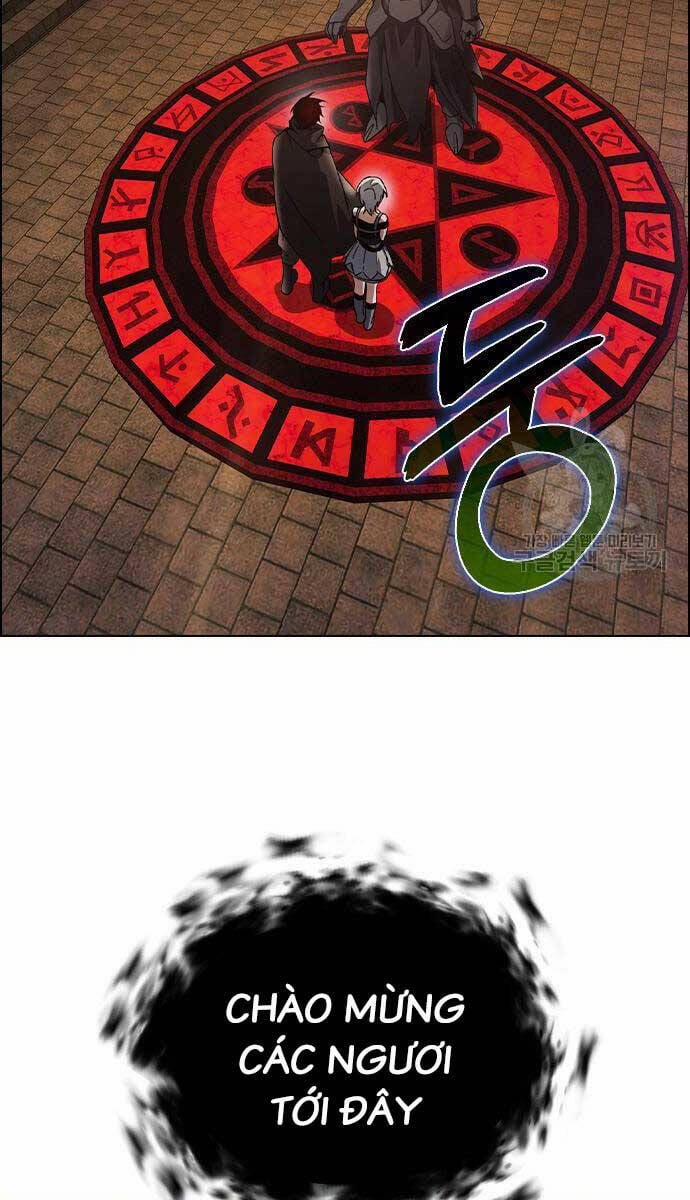 Kẻ Luôn Kết Thúc Bằng Bad Ending 3 trang 75