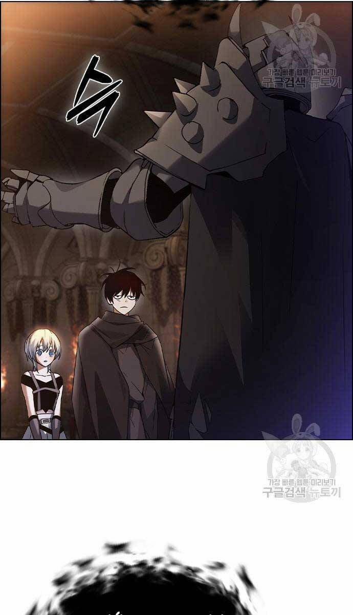 Kẻ Luôn Kết Thúc Bằng Bad Ending 3 trang 76