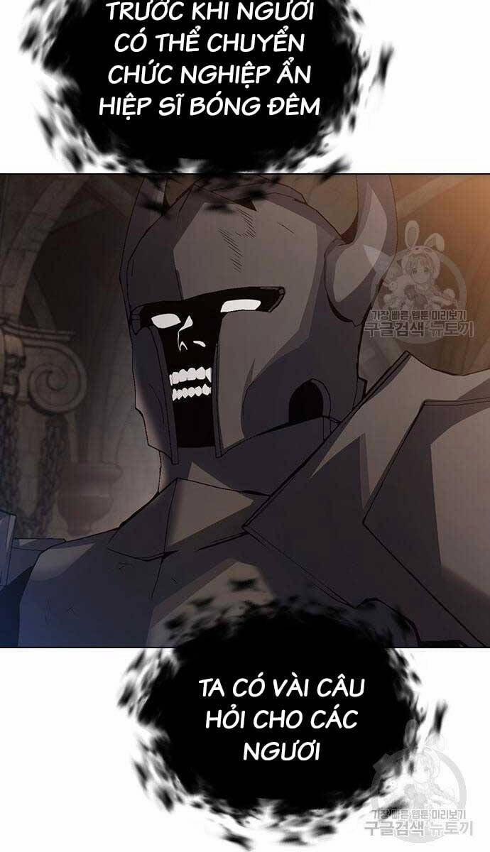 Kẻ Luôn Kết Thúc Bằng Bad Ending 3 trang 77