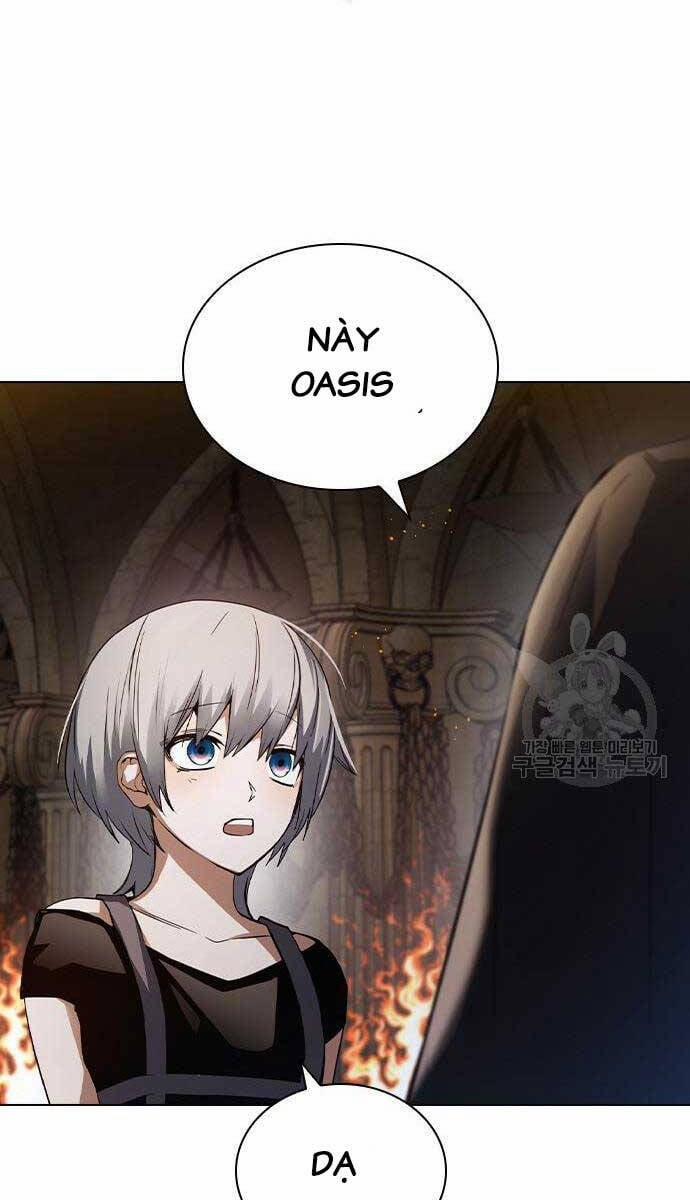 Kẻ Luôn Kết Thúc Bằng Bad Ending 3 trang 78