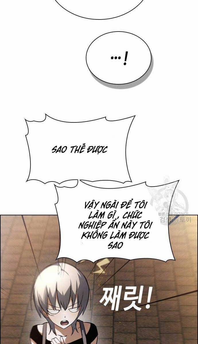 Kẻ Luôn Kết Thúc Bằng Bad Ending 3 trang 80