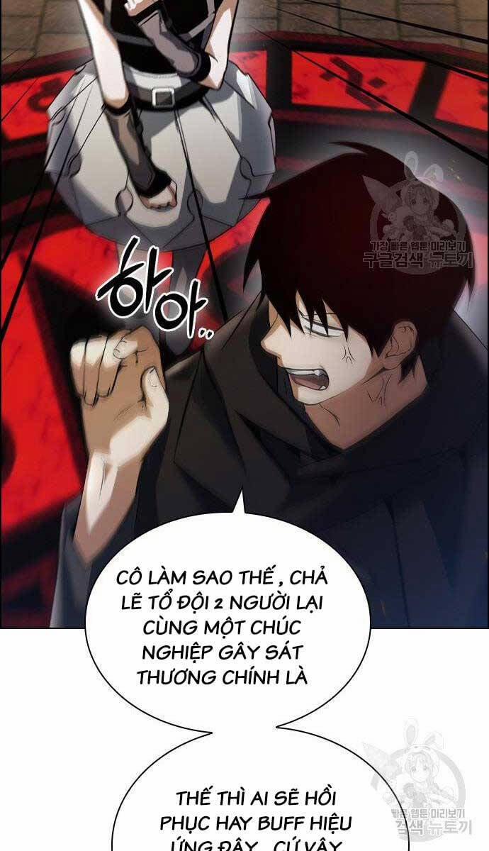 Kẻ Luôn Kết Thúc Bằng Bad Ending 3 trang 81