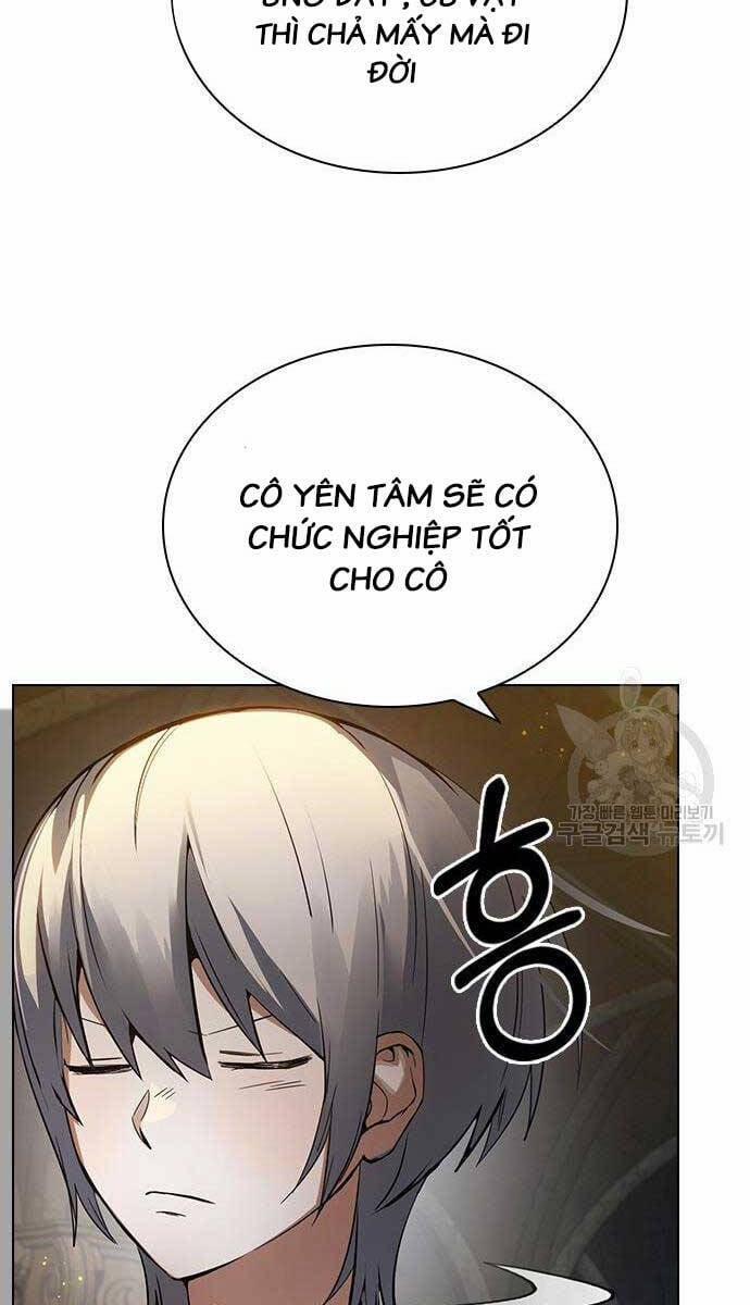 Kẻ Luôn Kết Thúc Bằng Bad Ending 3 trang 82