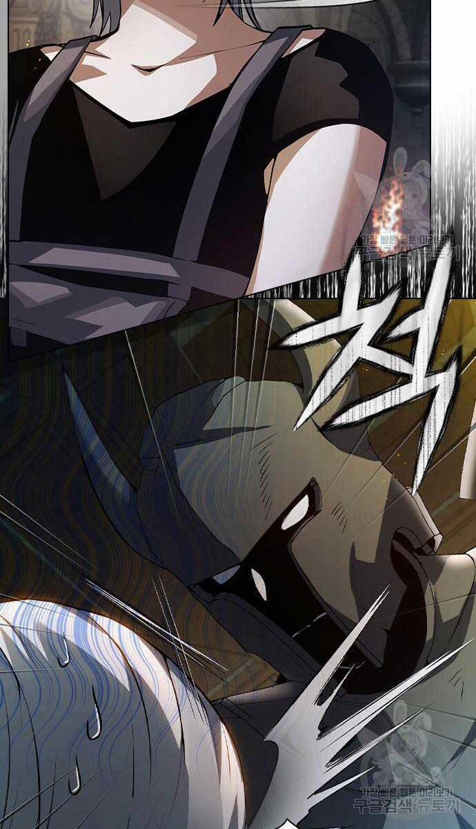 Kẻ Luôn Kết Thúc Bằng Bad Ending 3 trang 83