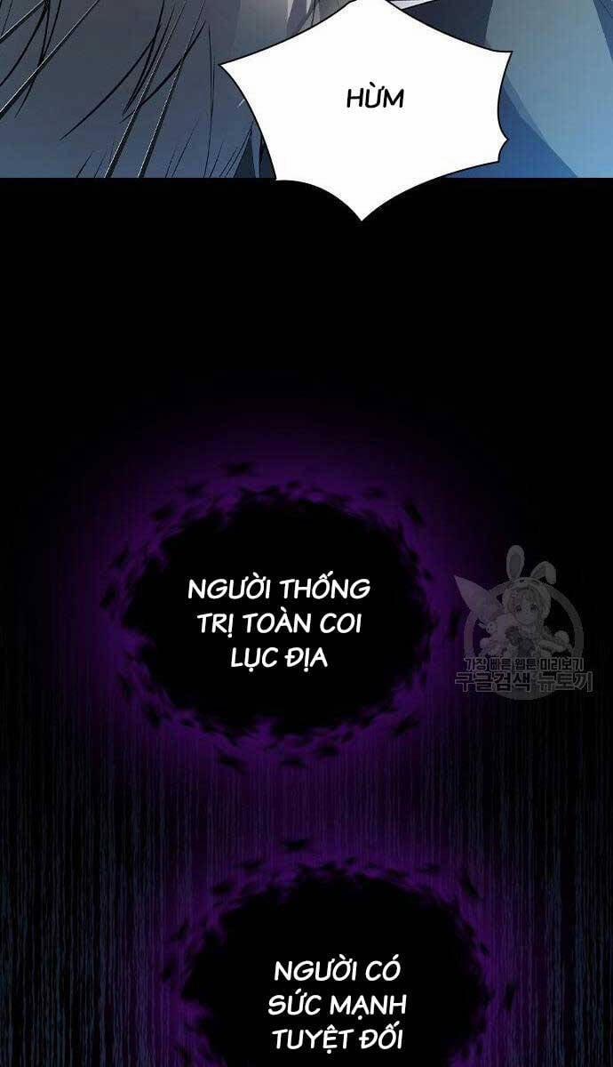 Kẻ Luôn Kết Thúc Bằng Bad Ending 3 trang 84