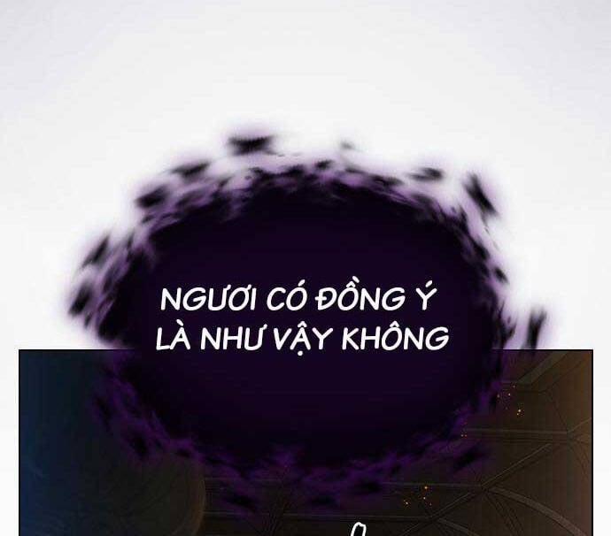 Kẻ Luôn Kết Thúc Bằng Bad Ending 3 trang 86