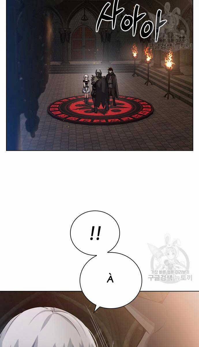 Kẻ Luôn Kết Thúc Bằng Bad Ending 3 trang 87