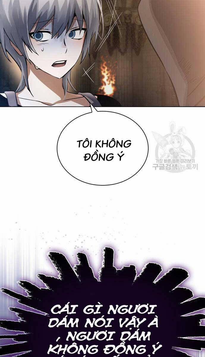 Kẻ Luôn Kết Thúc Bằng Bad Ending 3 trang 88