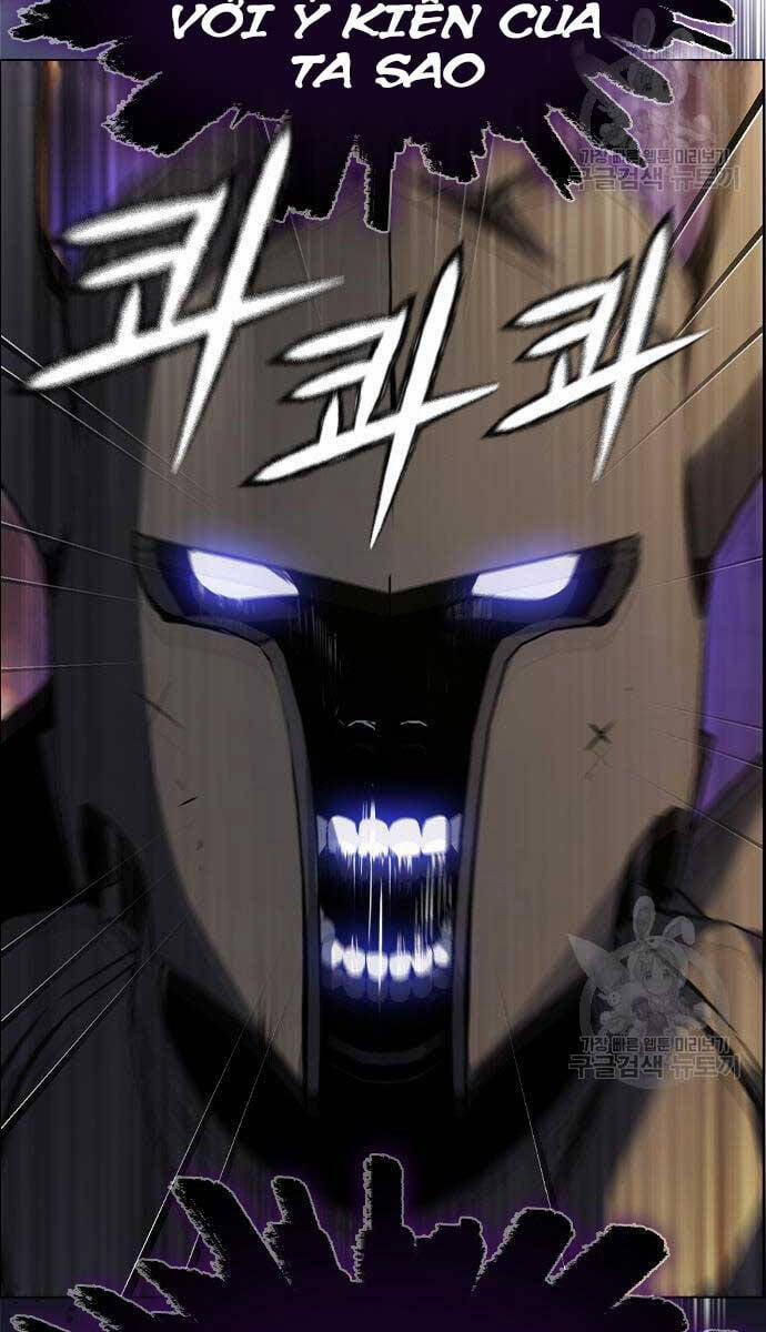 Kẻ Luôn Kết Thúc Bằng Bad Ending 3 trang 89