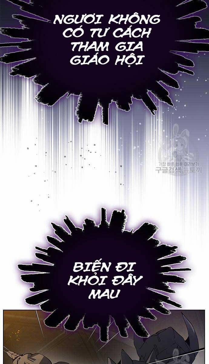 Kẻ Luôn Kết Thúc Bằng Bad Ending 3 trang 90