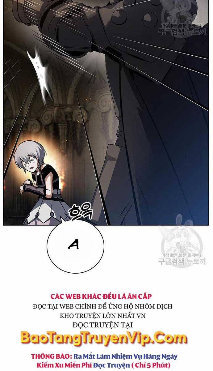 Kẻ Luôn Kết Thúc Bằng Bad Ending 3 trang 91