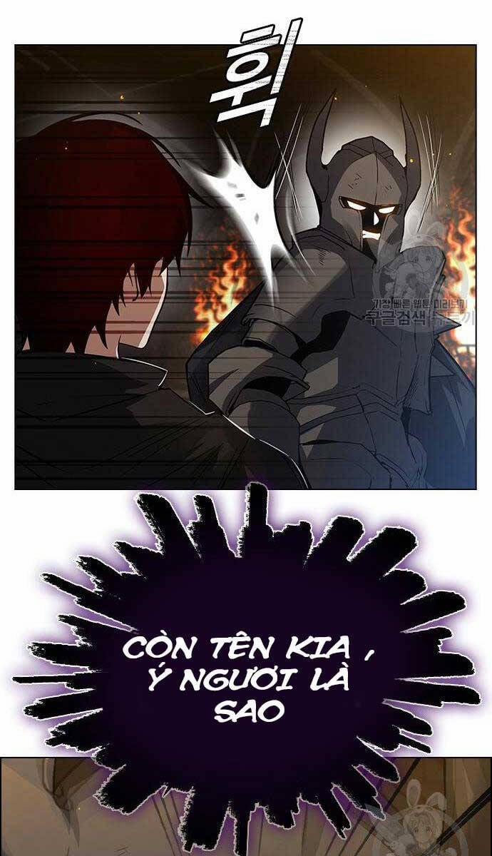 Kẻ Luôn Kết Thúc Bằng Bad Ending 3 trang 92