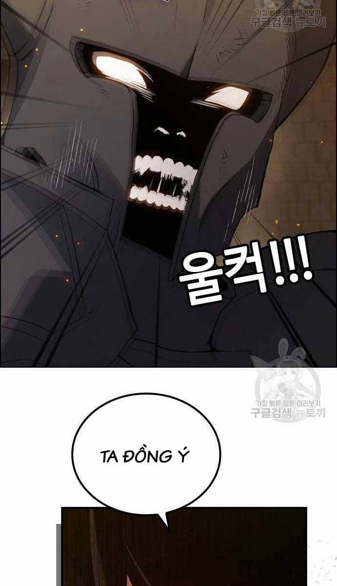 Kẻ Luôn Kết Thúc Bằng Bad Ending 3 trang 93