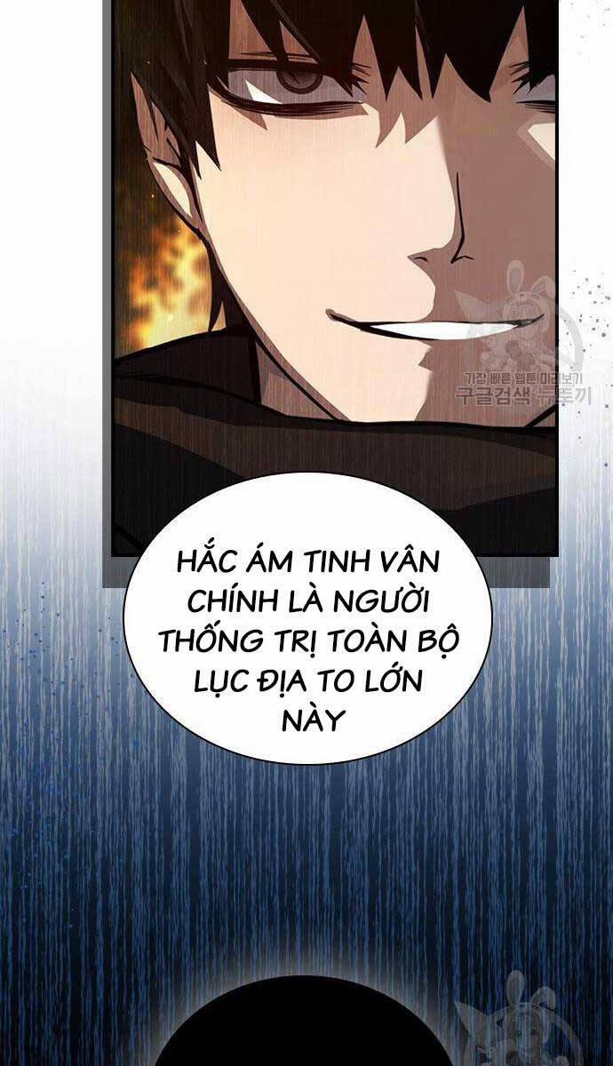 Kẻ Luôn Kết Thúc Bằng Bad Ending 3 trang 94
