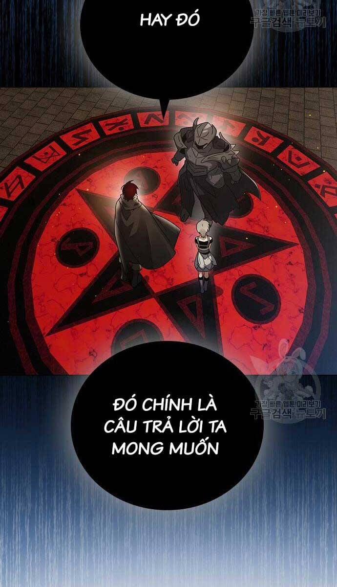 Kẻ Luôn Kết Thúc Bằng Bad Ending 3 trang 95