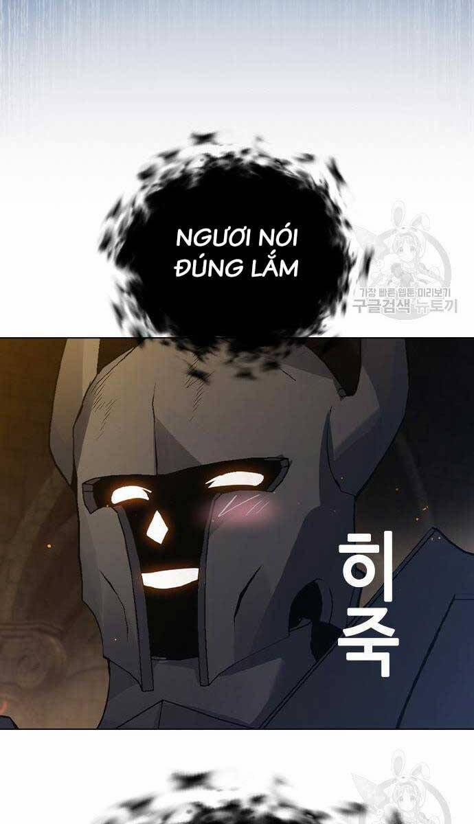 Kẻ Luôn Kết Thúc Bằng Bad Ending 3 trang 96