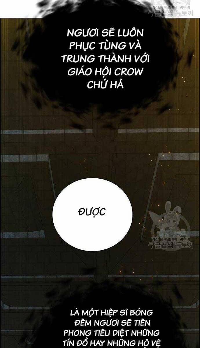 Kẻ Luôn Kết Thúc Bằng Bad Ending 3 trang 97