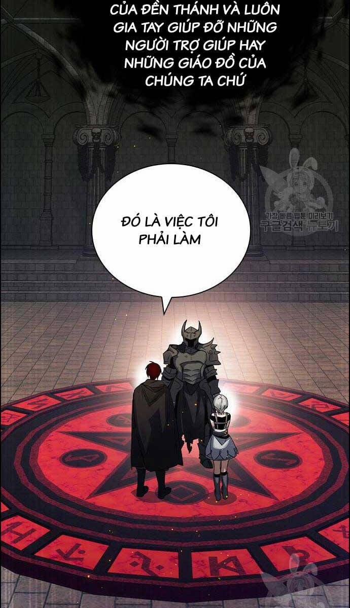 Kẻ Luôn Kết Thúc Bằng Bad Ending 3 trang 98