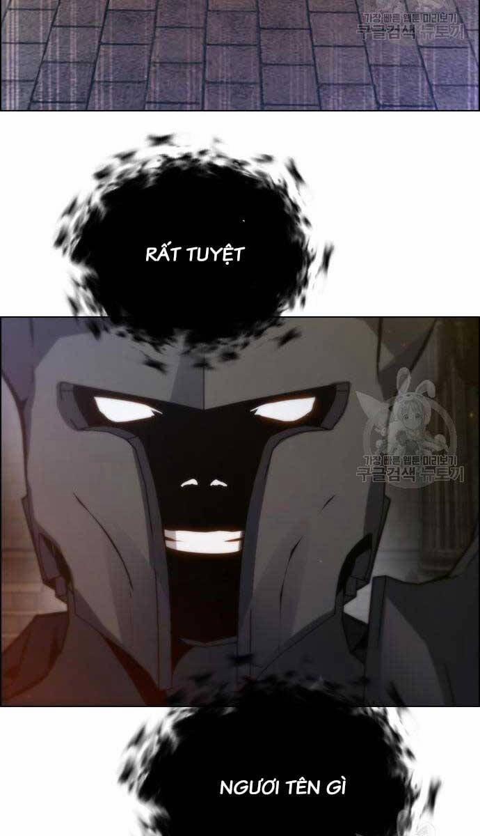 Kẻ Luôn Kết Thúc Bằng Bad Ending 3 trang 99