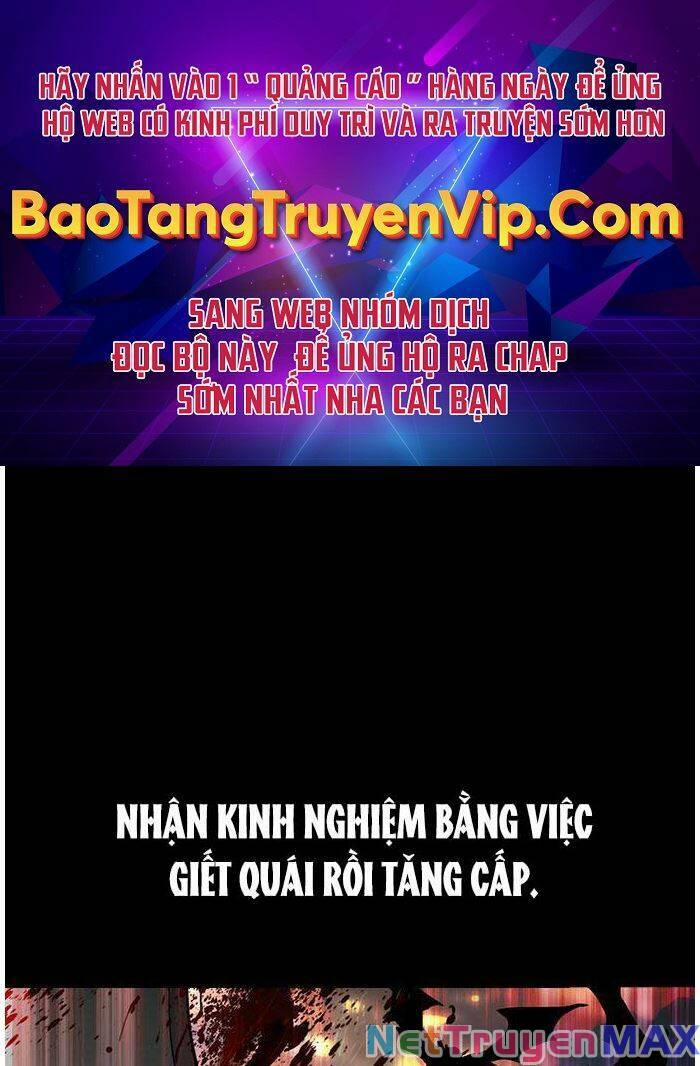 Kẻ Luôn Kết Thúc Bằng Bad Ending 4 trang 0