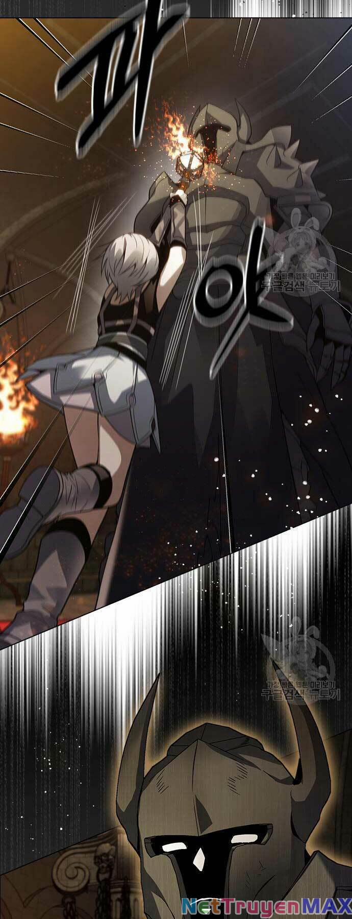 Kẻ Luôn Kết Thúc Bằng Bad Ending 4 trang 10