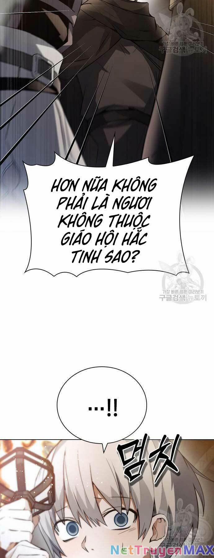 Kẻ Luôn Kết Thúc Bằng Bad Ending 4 trang 12