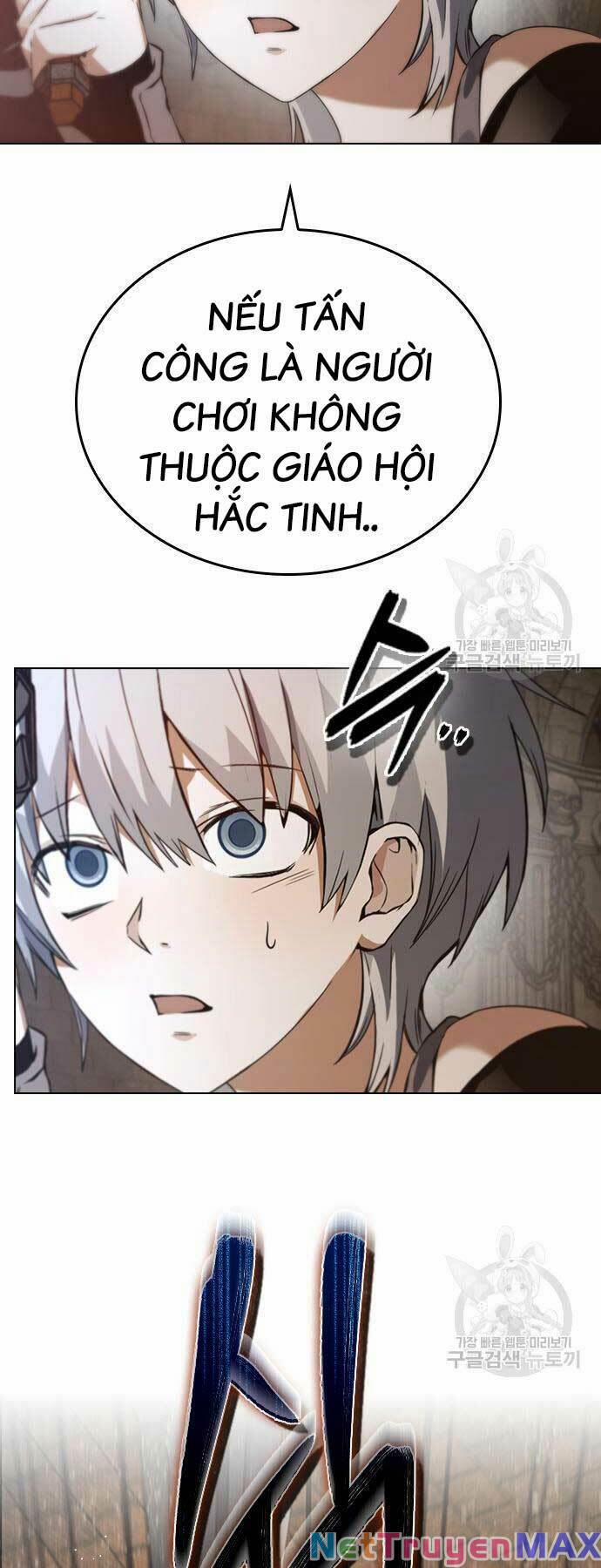 Kẻ Luôn Kết Thúc Bằng Bad Ending 4 trang 13