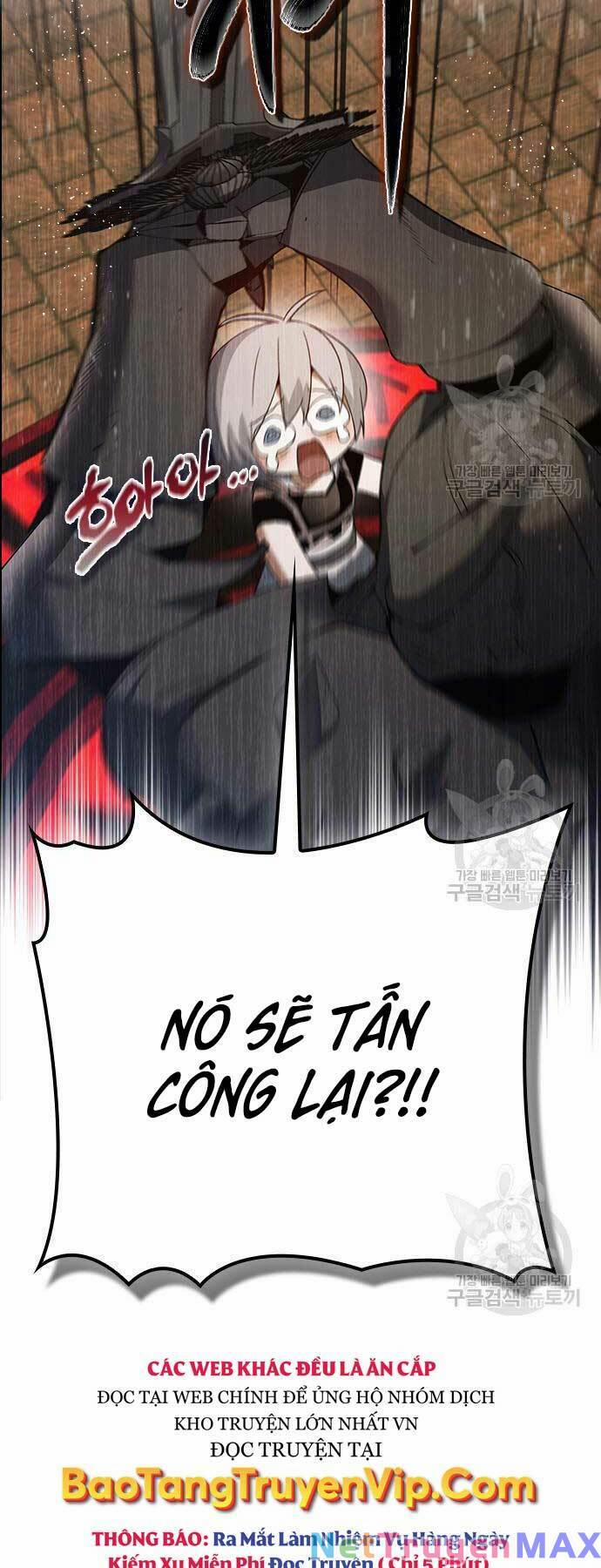 Kẻ Luôn Kết Thúc Bằng Bad Ending 4 trang 14