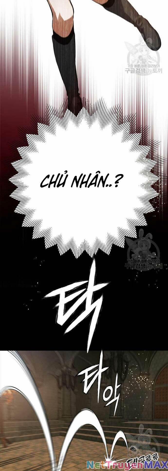 Kẻ Luôn Kết Thúc Bằng Bad Ending 4 trang 16