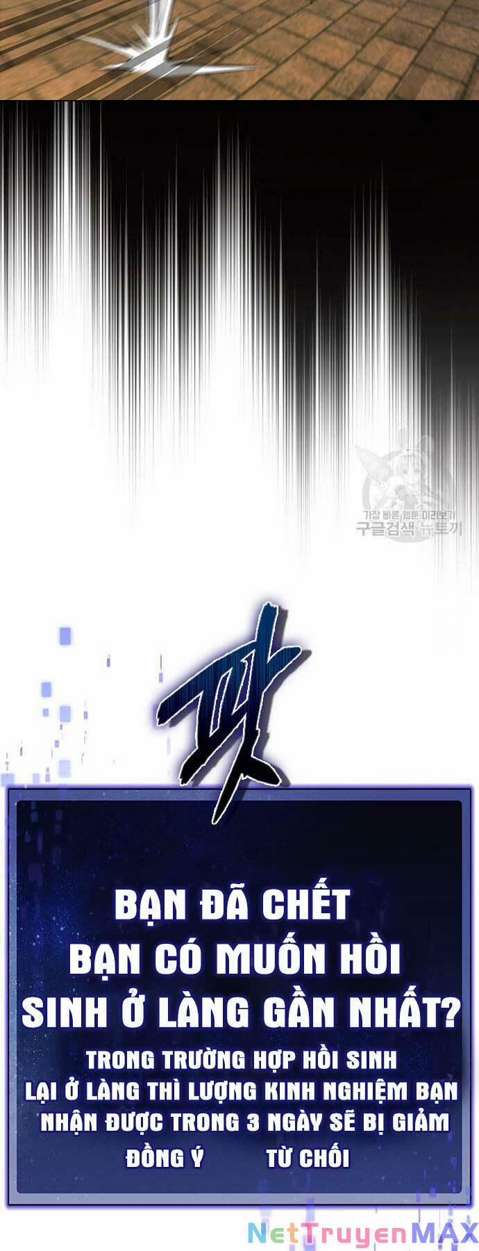 Kẻ Luôn Kết Thúc Bằng Bad Ending 4 trang 17