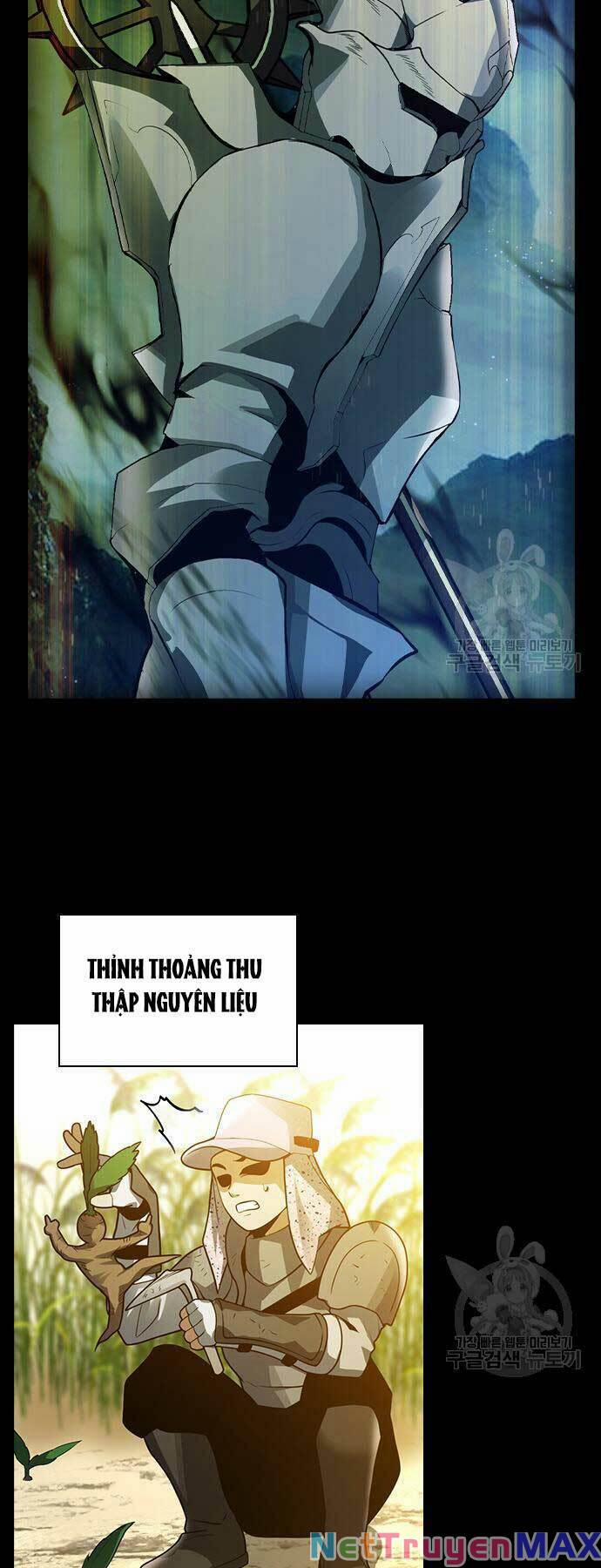 Kẻ Luôn Kết Thúc Bằng Bad Ending 4 trang 2