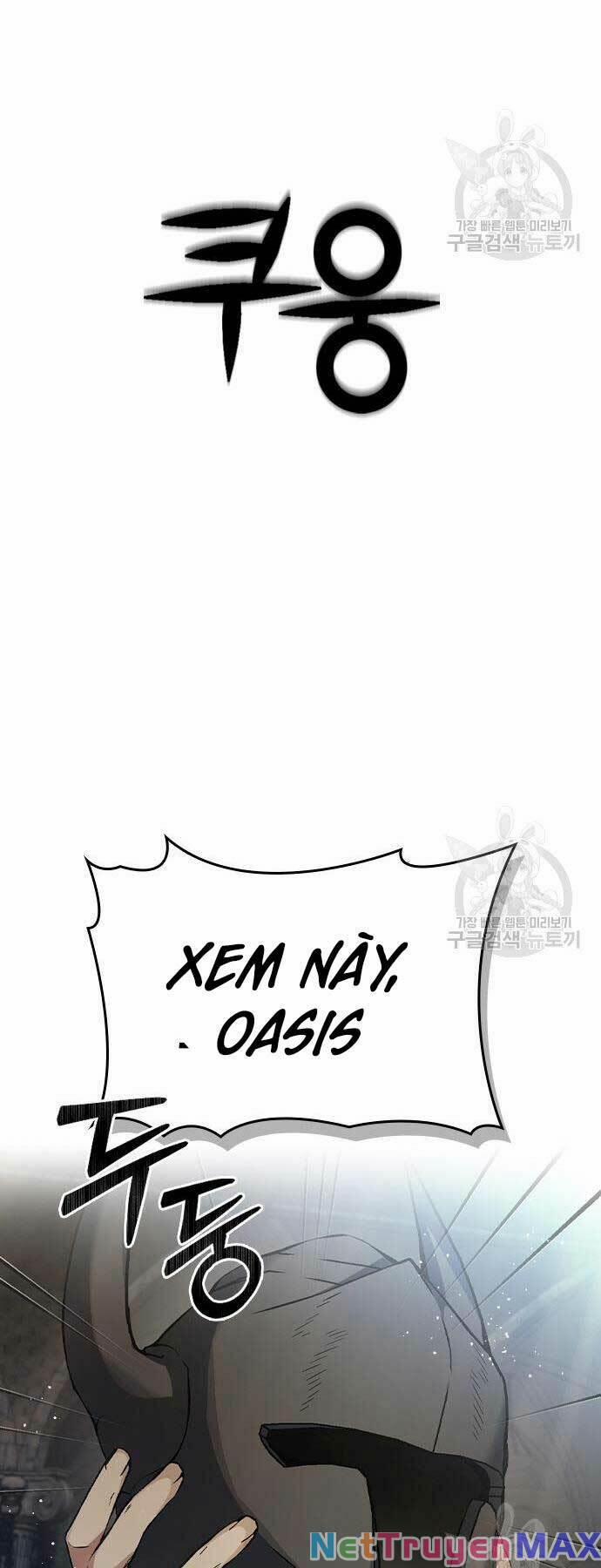 Kẻ Luôn Kết Thúc Bằng Bad Ending 4 trang 23