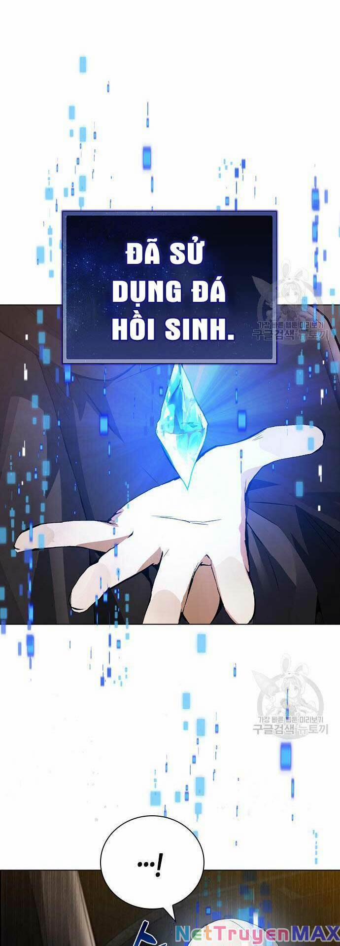 Kẻ Luôn Kết Thúc Bằng Bad Ending 4 trang 25