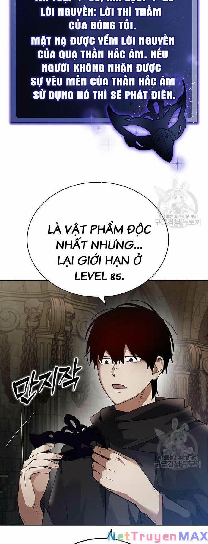 Kẻ Luôn Kết Thúc Bằng Bad Ending 4 trang 29