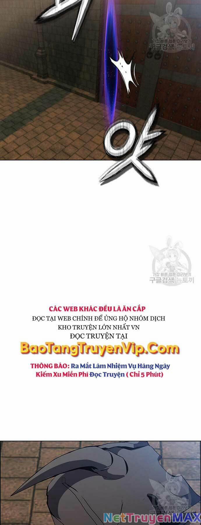 Kẻ Luôn Kết Thúc Bằng Bad Ending 4 trang 39