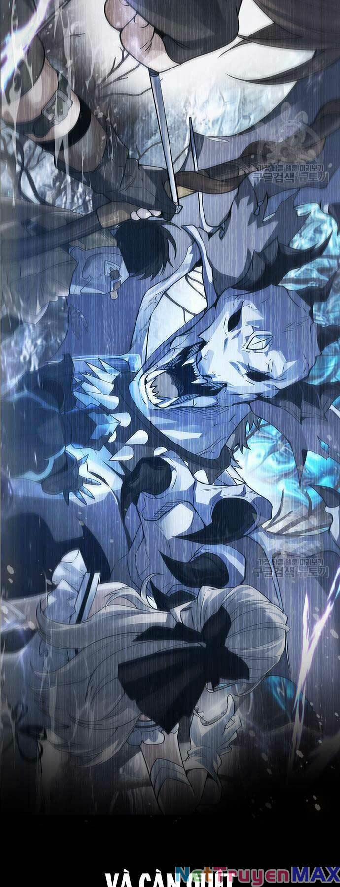 Kẻ Luôn Kết Thúc Bằng Bad Ending 4 trang 4