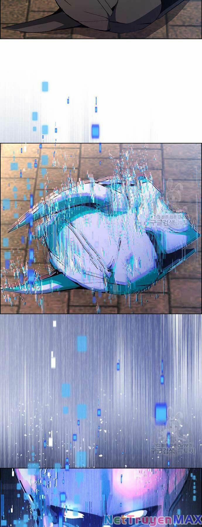 Kẻ Luôn Kết Thúc Bằng Bad Ending 4 trang 40