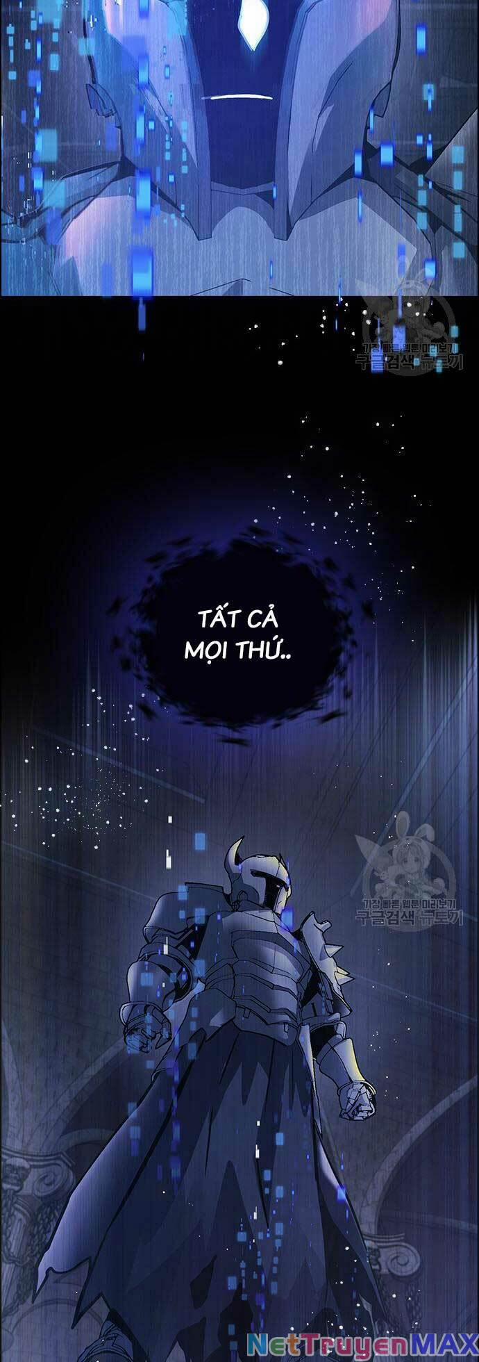 Kẻ Luôn Kết Thúc Bằng Bad Ending 4 trang 41