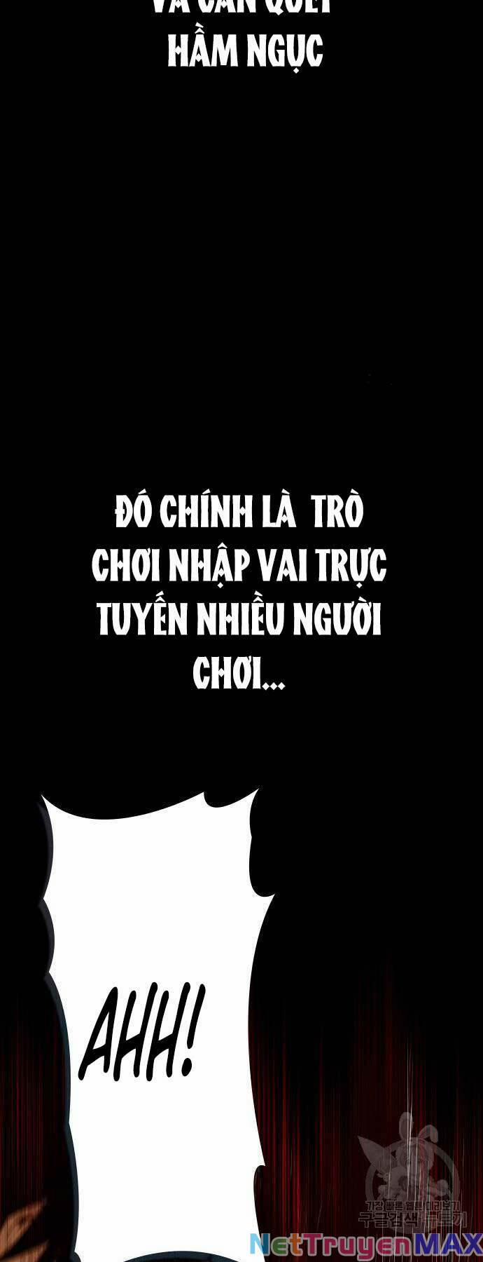 Kẻ Luôn Kết Thúc Bằng Bad Ending 4 trang 5