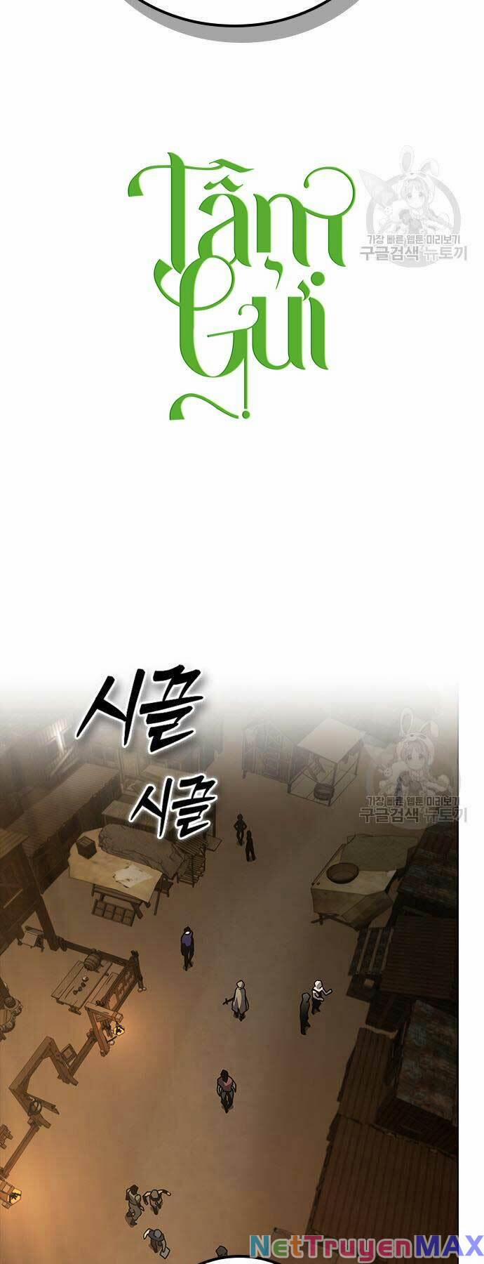 Kẻ Luôn Kết Thúc Bằng Bad Ending 4 trang 52