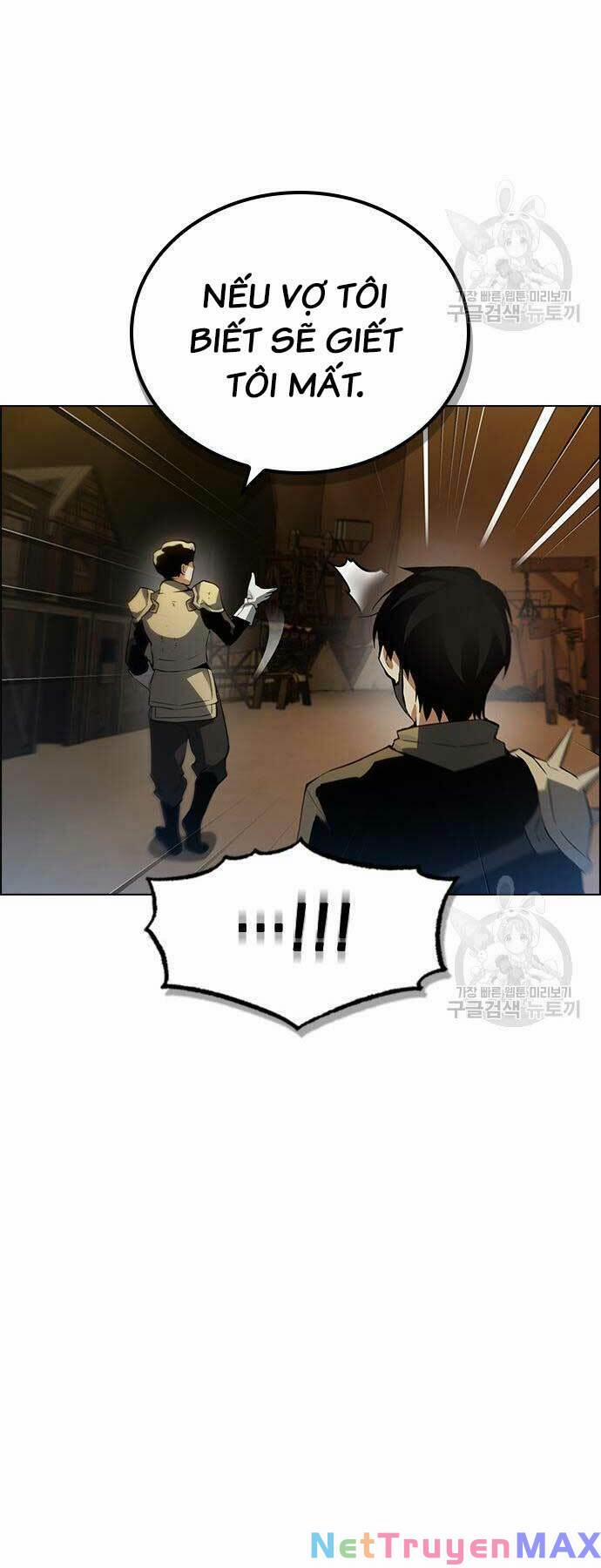 Kẻ Luôn Kết Thúc Bằng Bad Ending 4 trang 56